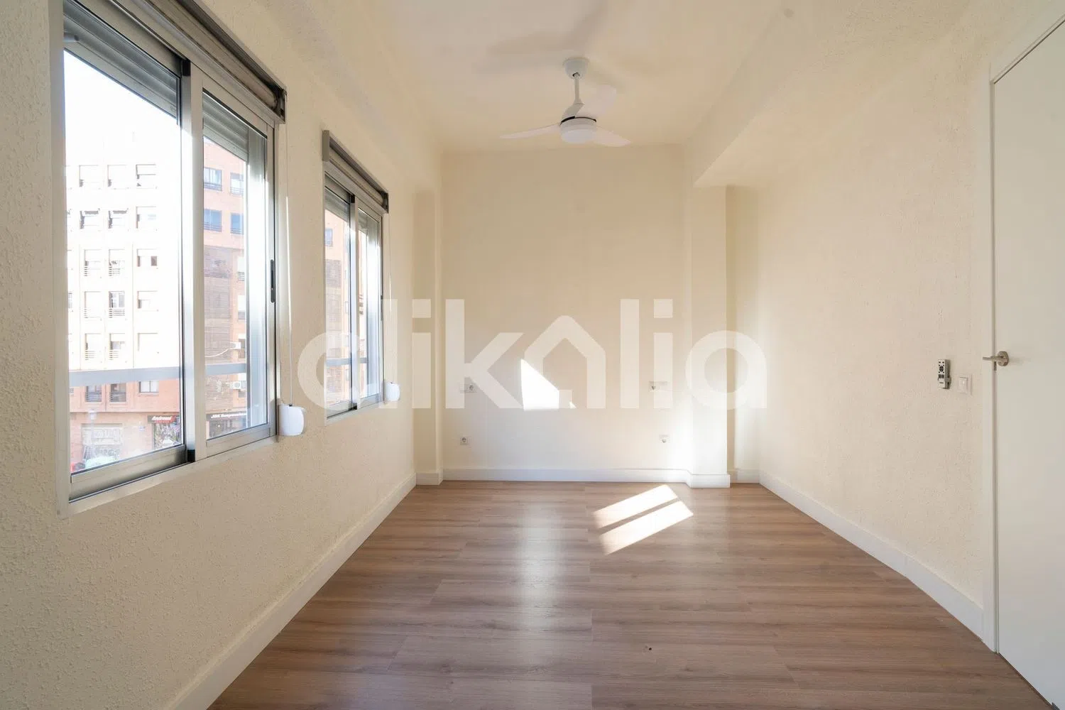 Piso en calle d'Olimpia Arozena Torres - Foto 14