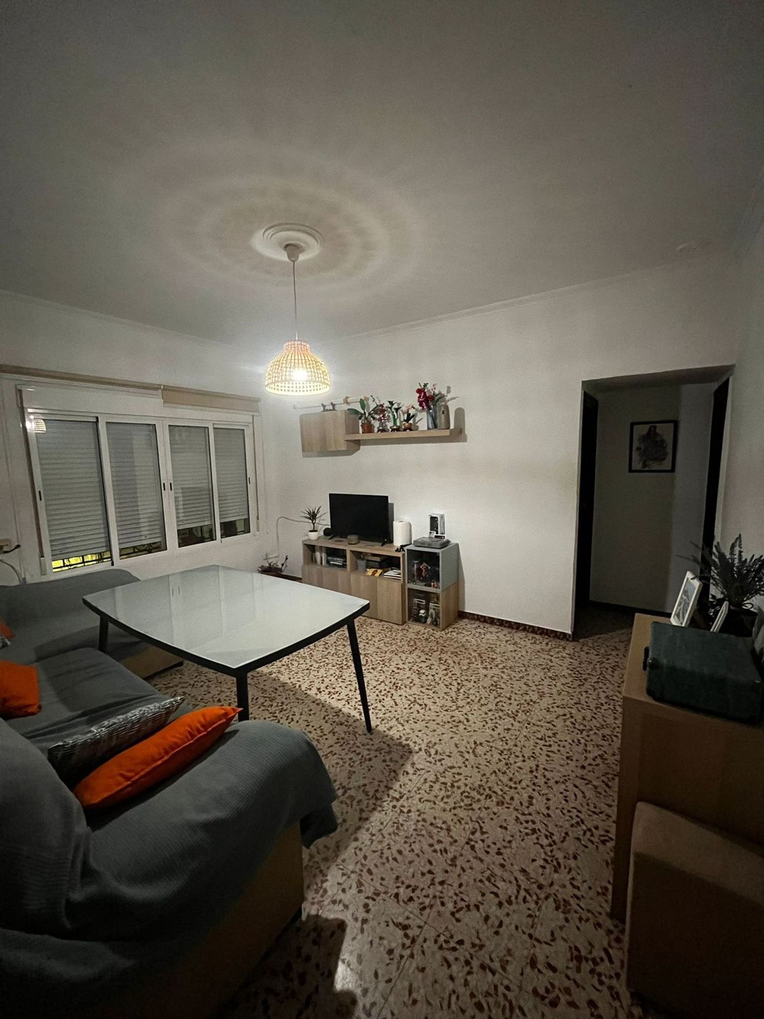 Piso en calle Juan Belmonte, 13 - Foto 8