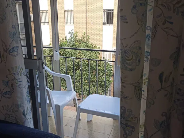 Piso en Avenida Doctor Fedriani, 50, Doctor Fedriani - Foto 5