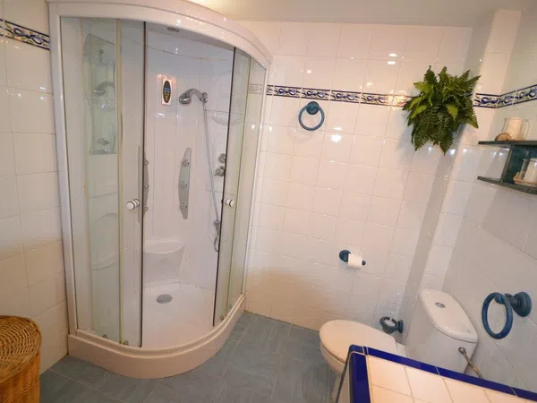 Casa o chalet independiente en Carretera Málaga s/n - Foto 17