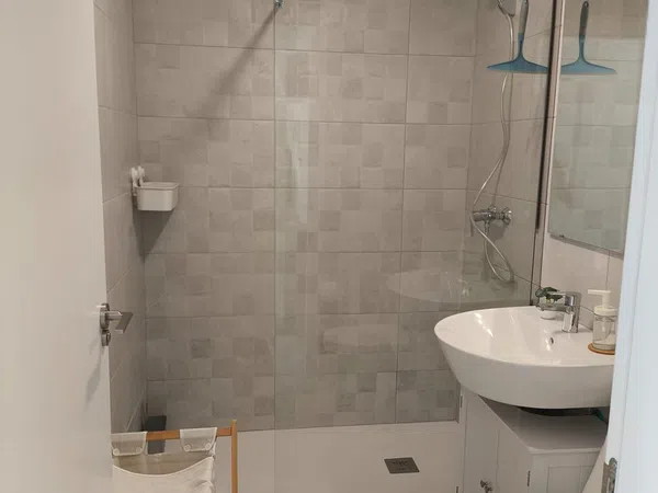 Piso en Puerta del Sur, 52, Puertas del sur - Guadabajaque - Foto 9