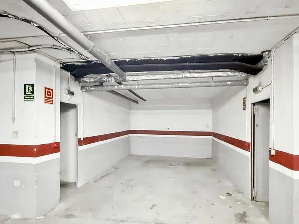Piso en Calle Josep Capó Historiador, 12 - Foto 18