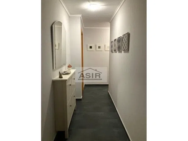 Piso en Calle Sant Salvador, 10, Alquenència-Venècia - Foto 7