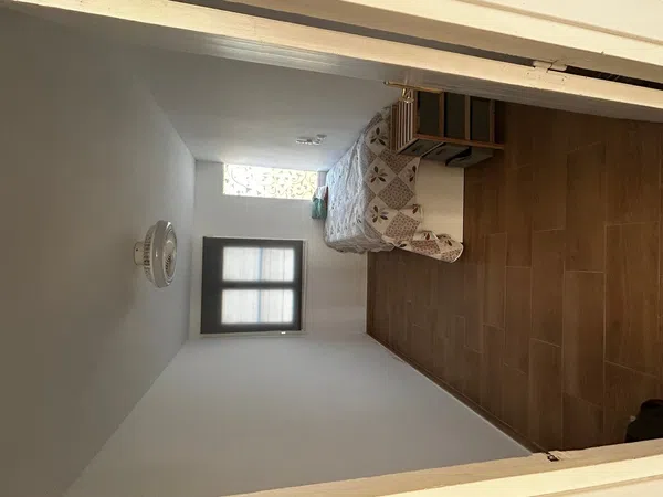 Piso en C mari villa, 19, Vilafortuny platja - Foto 5