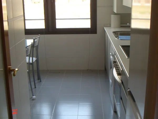 Piso en calle Vigo, 1 - Foto 12