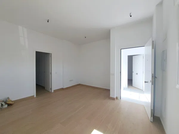 Estudio en Ronda del Estero, 50, Ronda del estero - Foto 16