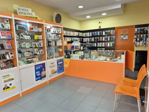 Local en Centre, Centre - Foto 1
