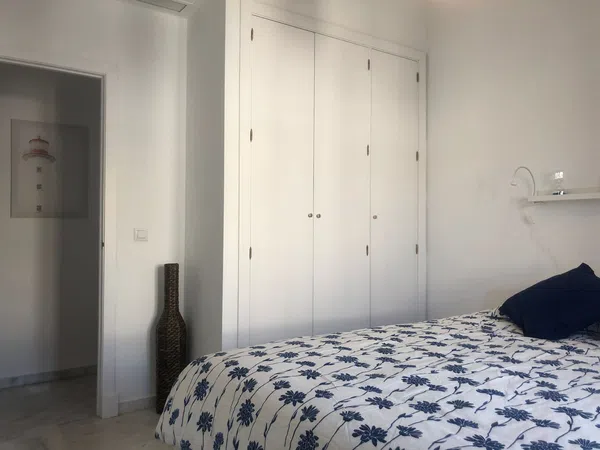 Piso en calle Paralejo, 2 - Foto 9