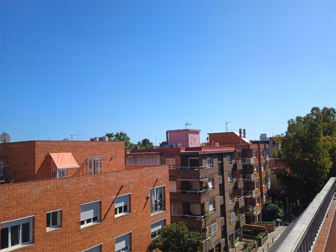 Piso en  Carrer de Carrencà 20 - Foto 12