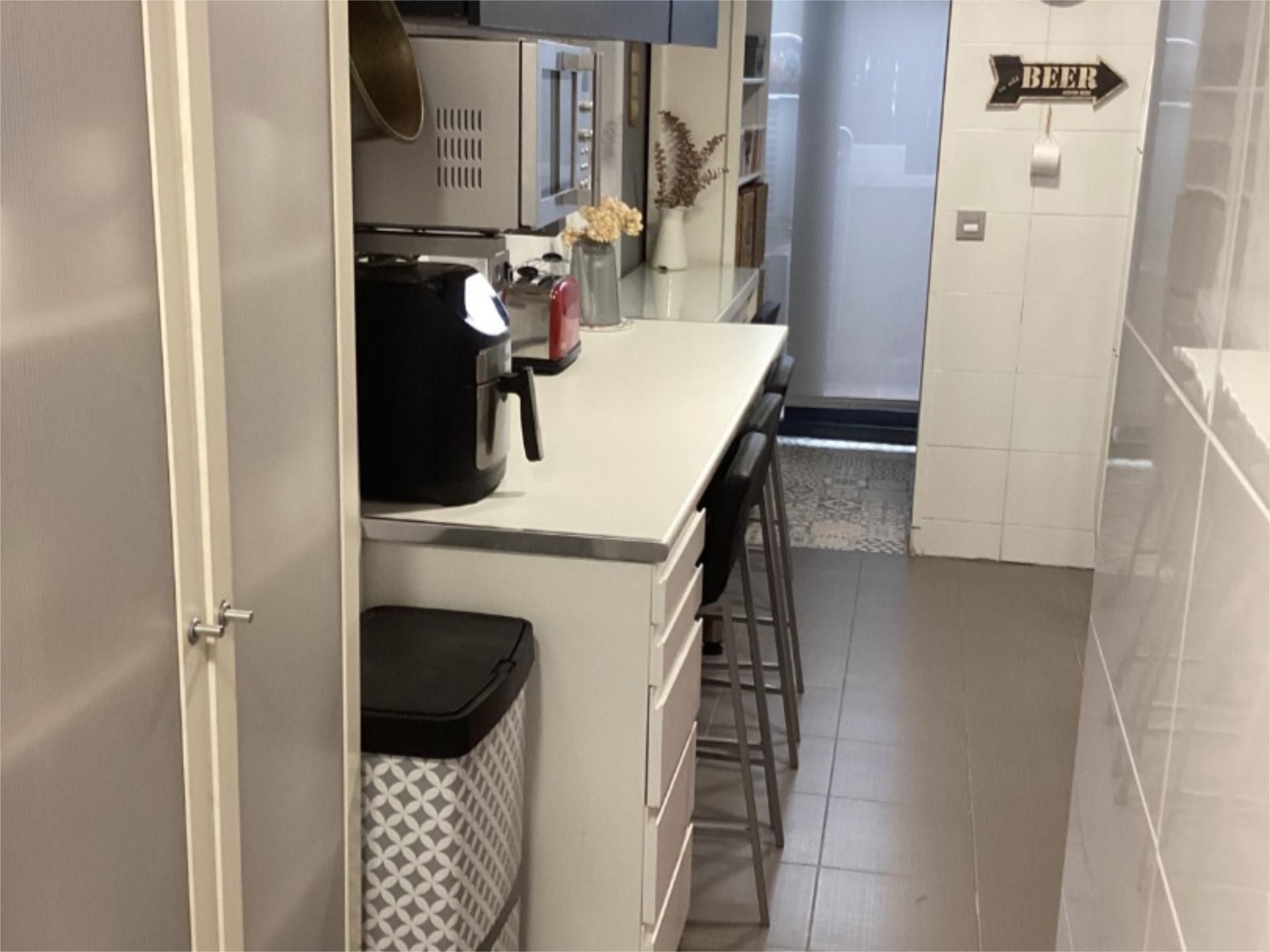 Planta baja en  Avenida de Metepec 1 - Foto 33