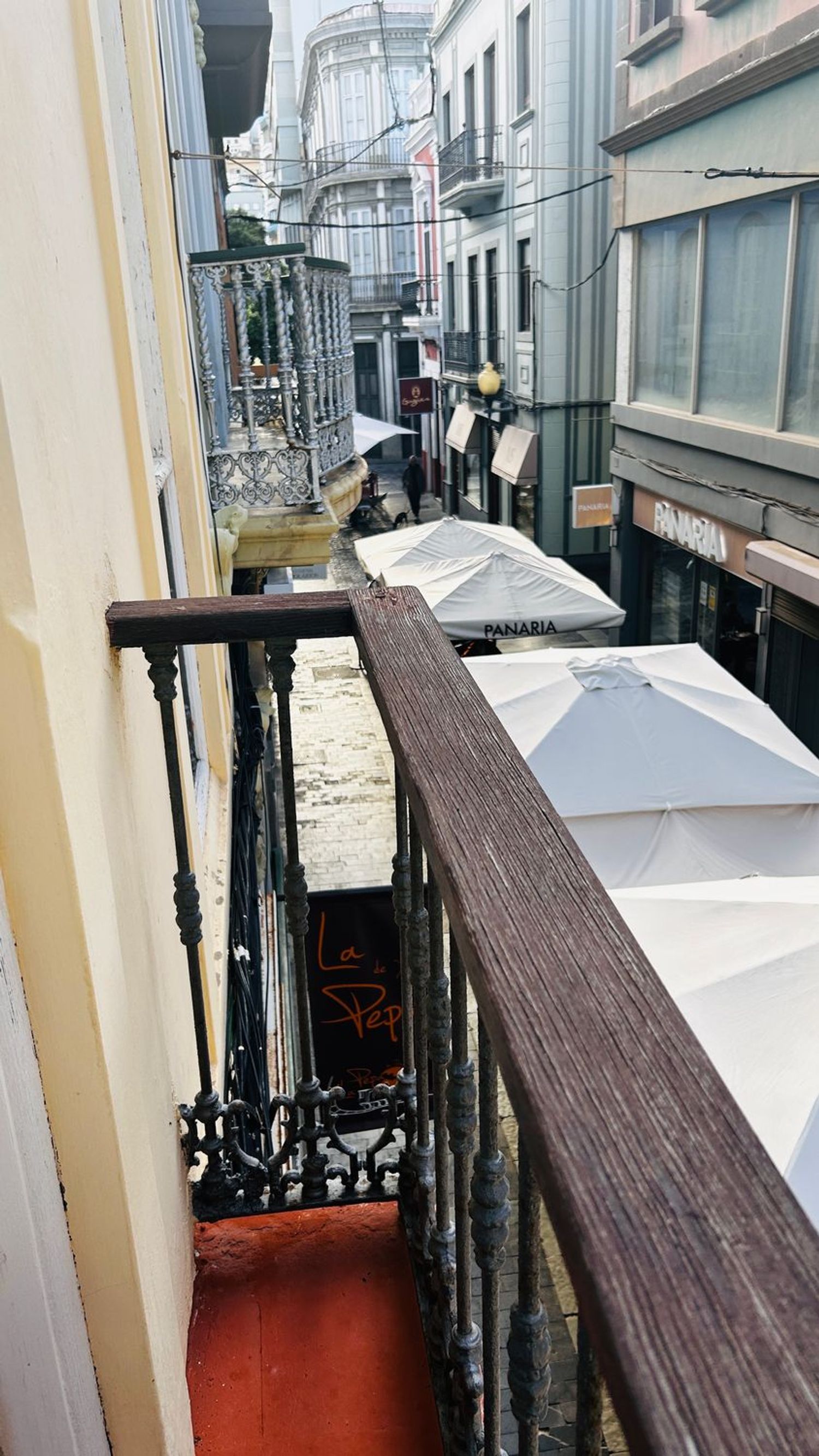 Piso en calle Constantino, 11 - Foto 5