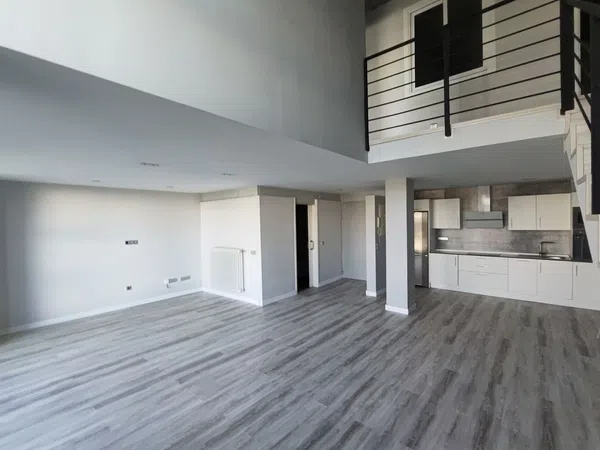 Dúplex en carretera Fuencarral a Alcobendas, 44 - Foto 11