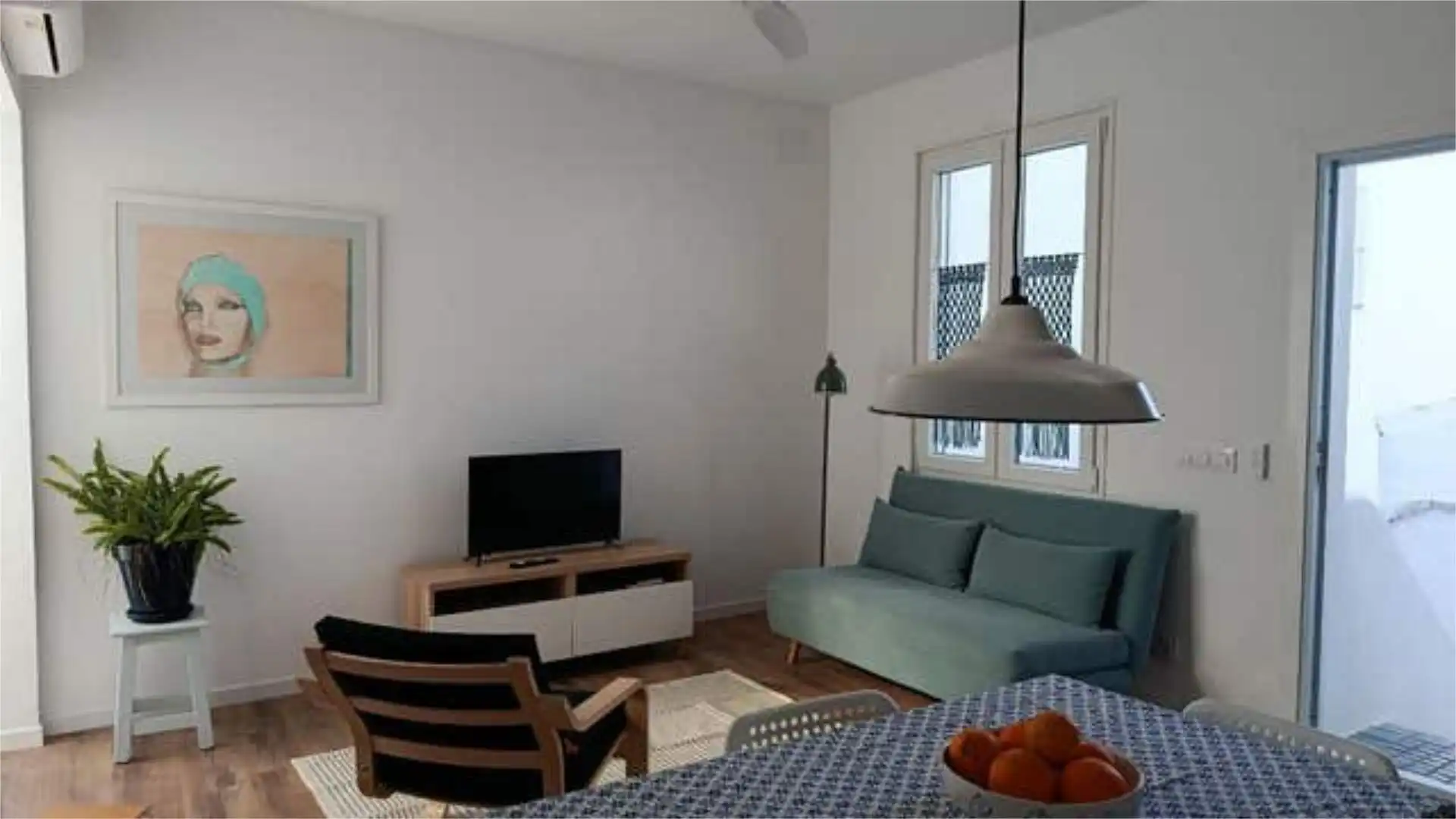 Apartamento en Barbate - Foto 2