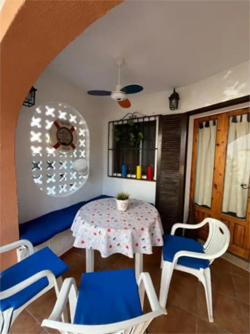 Apartamento en Denia - Foto 8