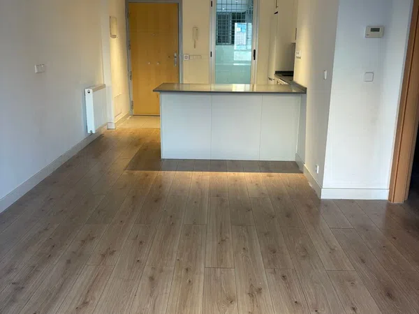 Piso en Calle Liverpool, 4, Parque oeste - Fuente Cisneros - Foto 18