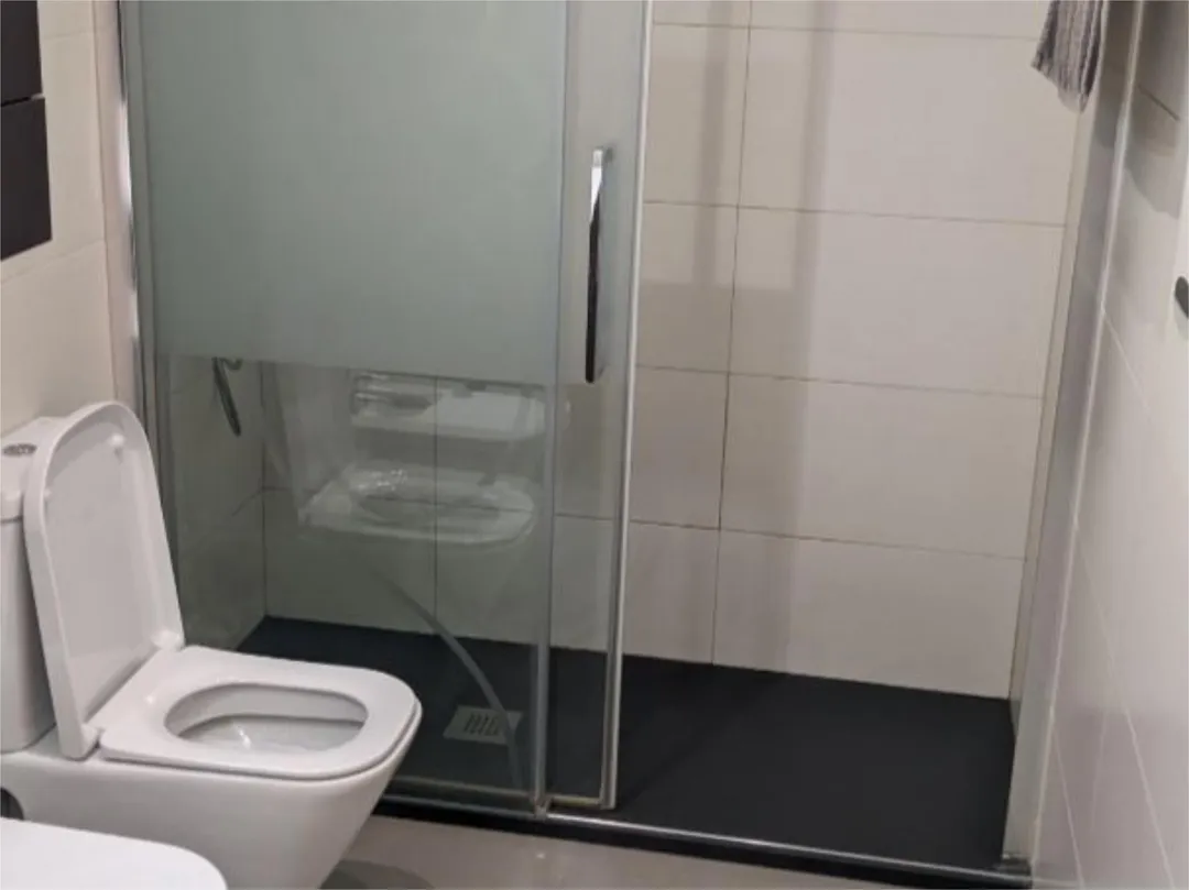 Piso en  Calle Bailarín José Espadero 10 - Foto 3