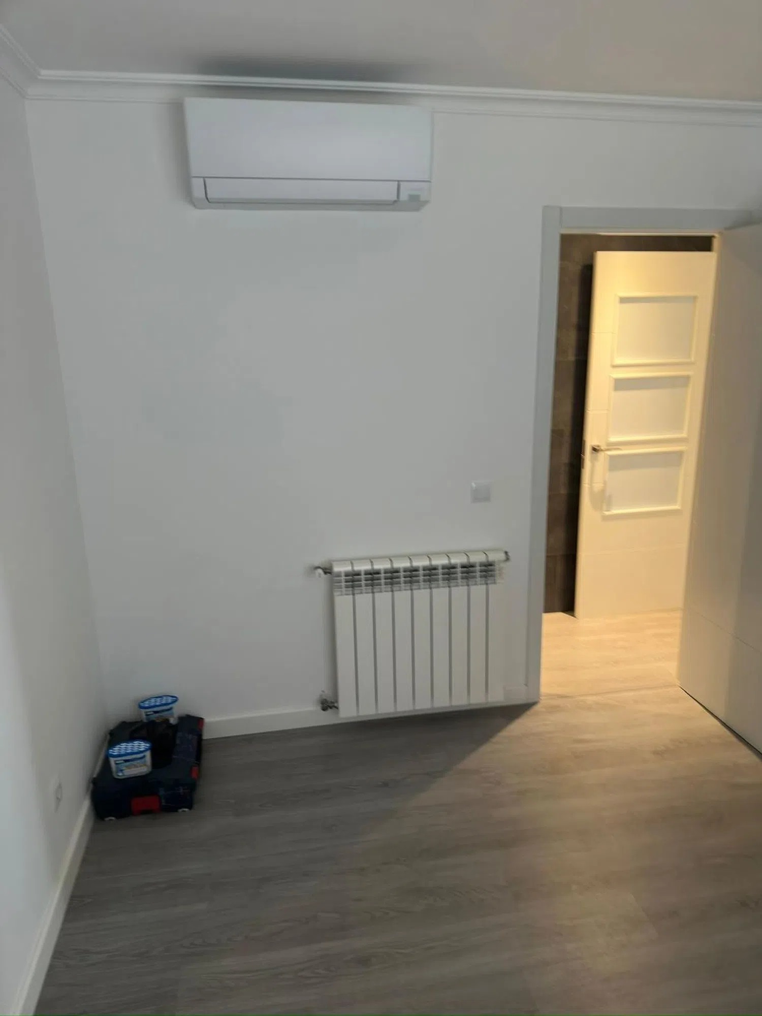 Ático en avenida Regne de Mallorques, 2 b - Foto 4