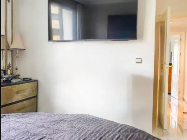 Piso en avenida de la Buhaira, 18 - Foto 13