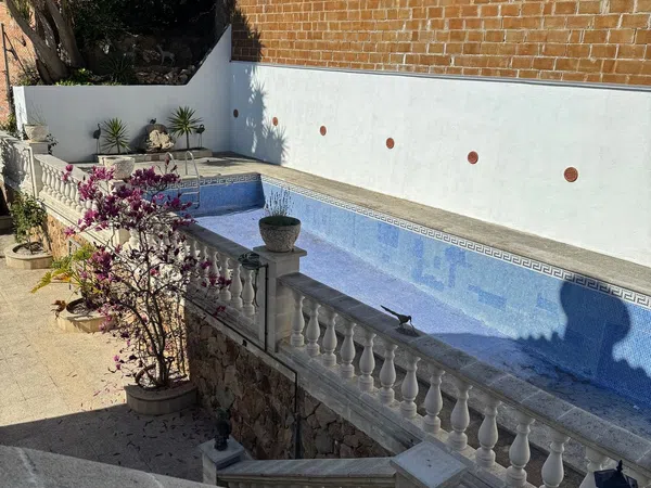Casa o chalet independiente en Passatge Costa d'en Bandina, 5 - Foto 35