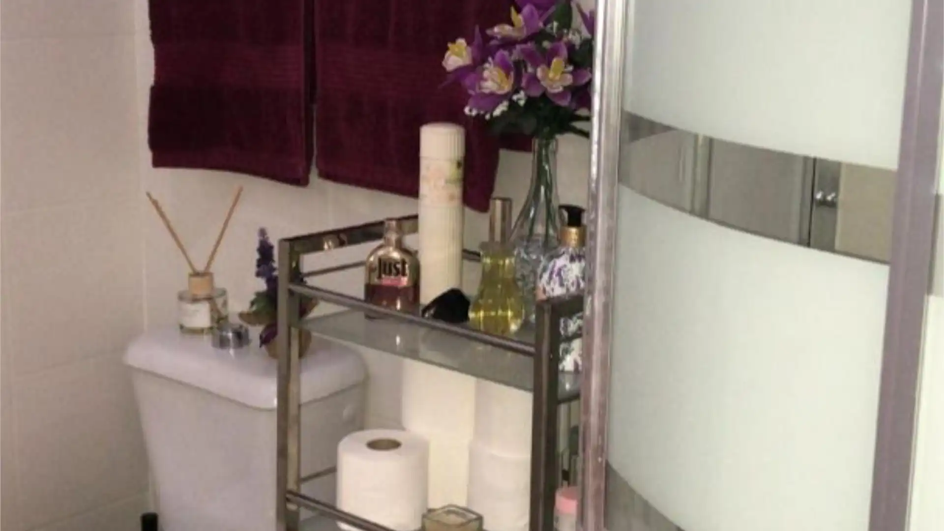 Piso en  Calle Campillos 4 - Foto 3