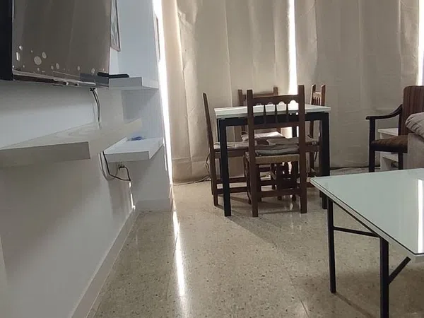 Piso en Barrio pajaritos, 35, Plaza de Toros - Foto 15