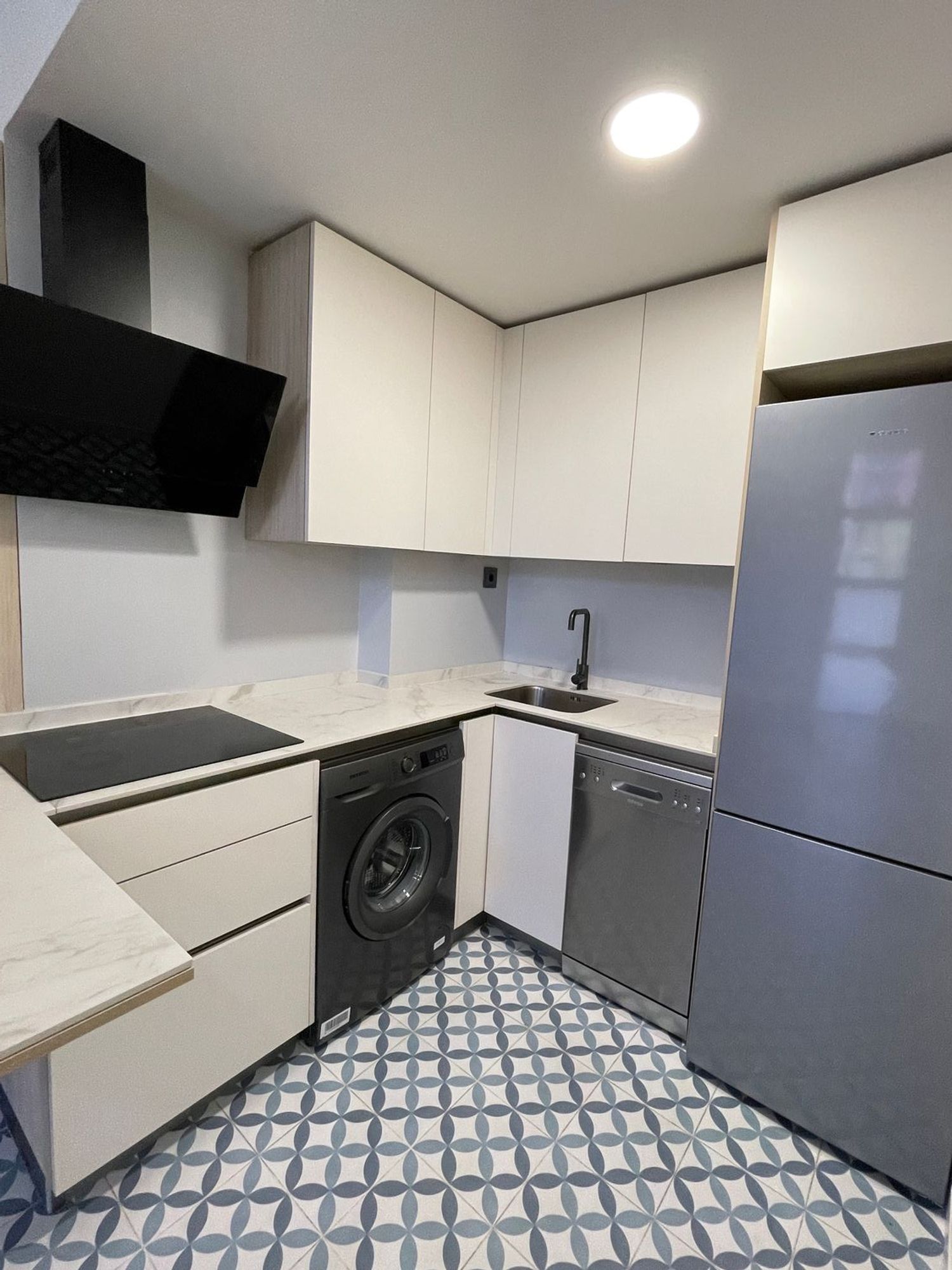 Piso en Calle San Luis, 18, Circular - Vadillos, Circular - Vadillos - Foto 6