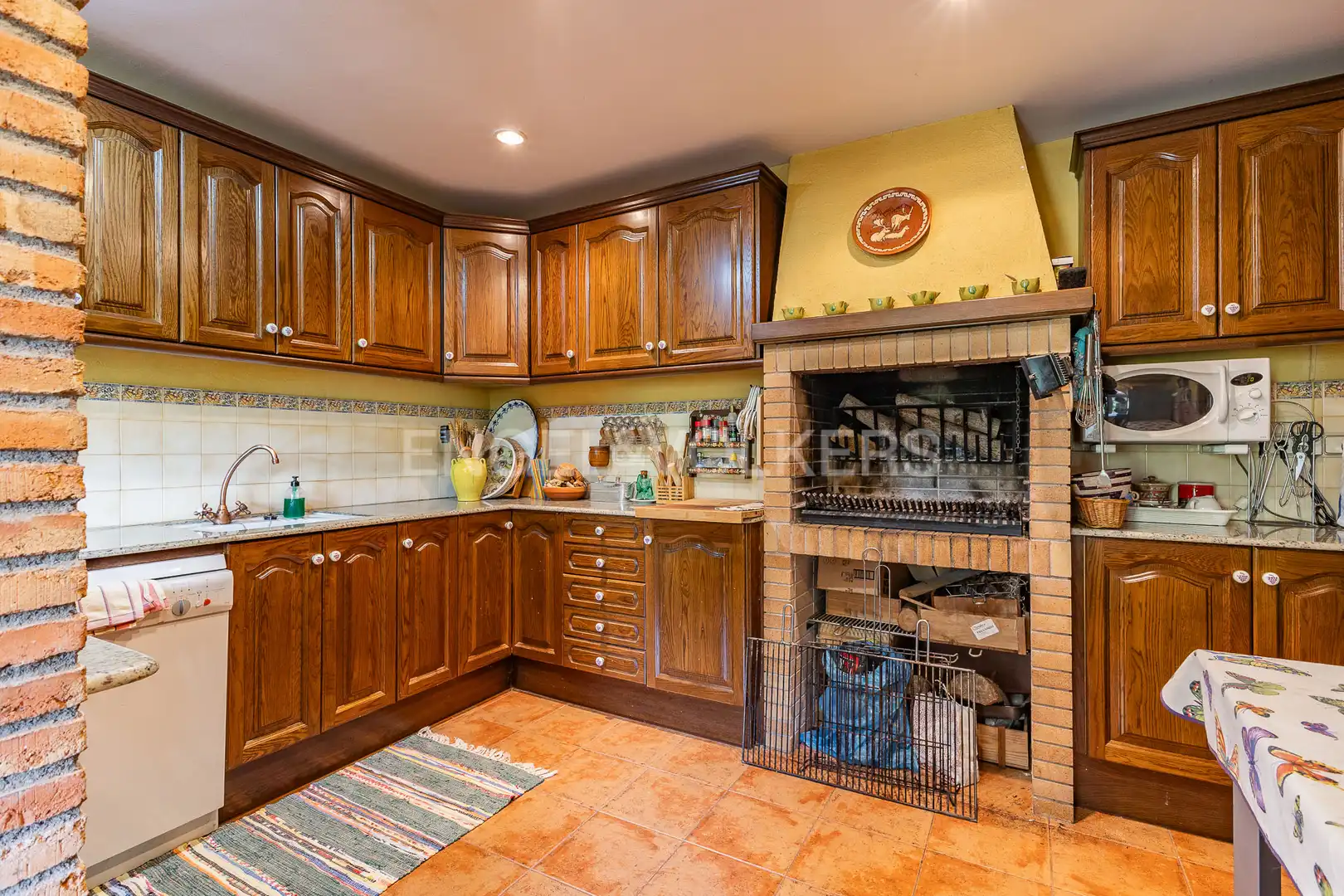 Chalet en Sant Cugat del Vallès - Foto 88