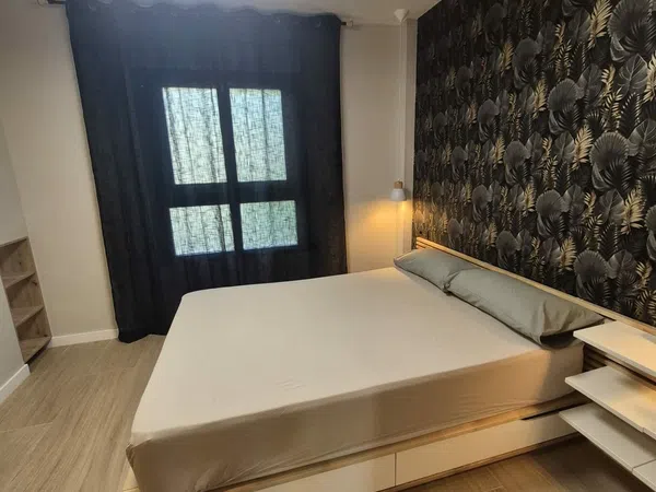 Piso en Avenida de Villajoyosa, 111, La Albufereta - Foto 6