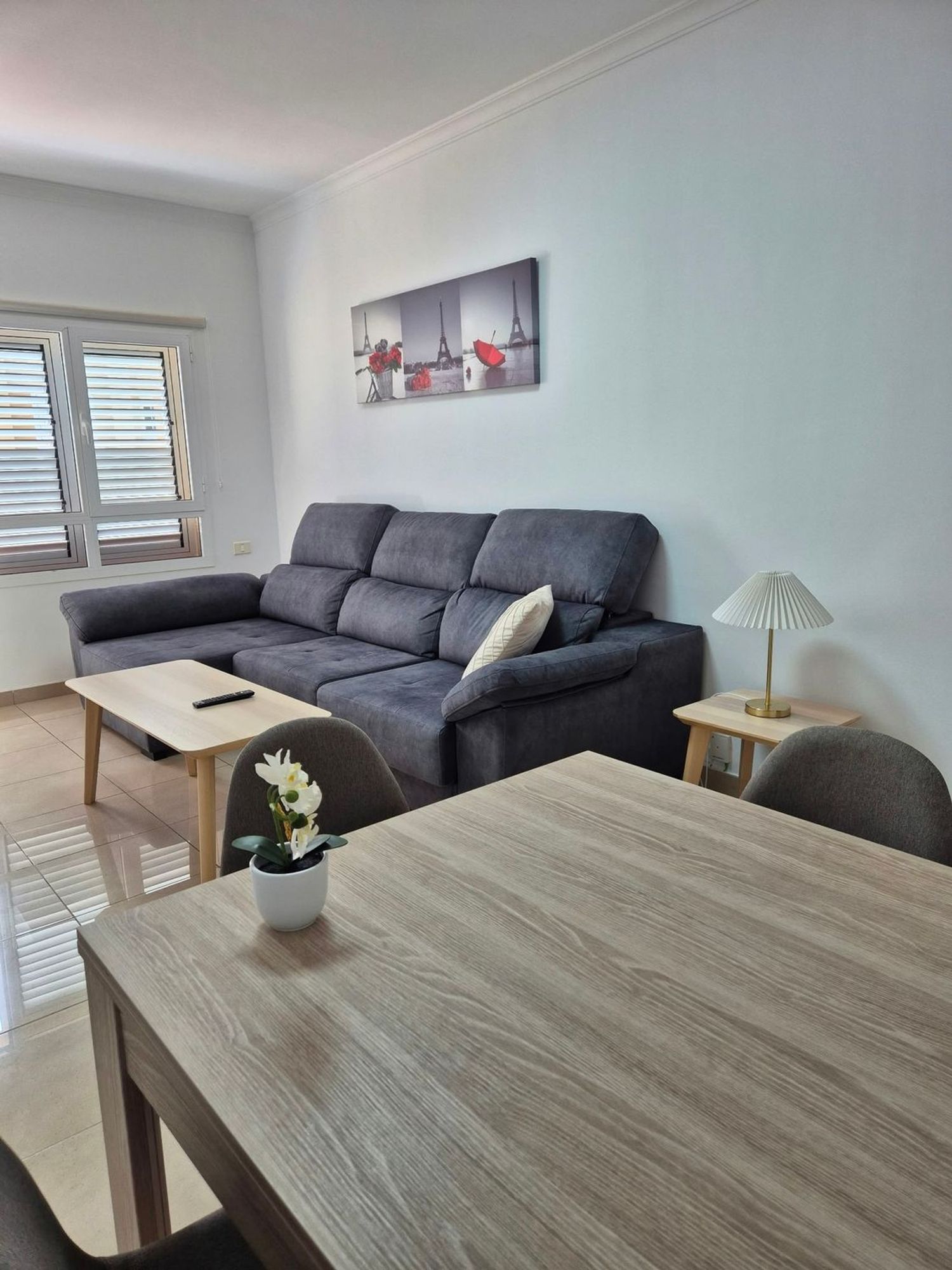 Piso en Tamaraceite, Tamaraceite - Foto 15