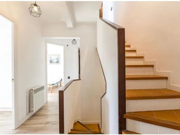 Chalet pareado en avenida 350, 33 - Foto 26