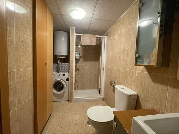 Piso en calle Rosendos, 2 - Foto 17