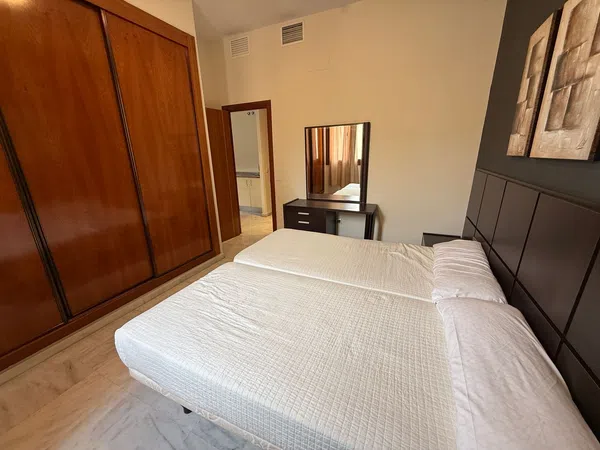 Piso en calle Casuarina, 1 - Foto 10