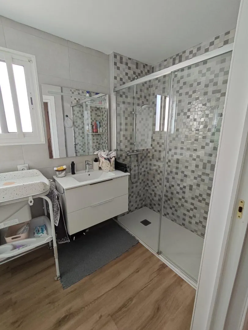 Piso en  Calle Tolerancia 10 - Foto 12