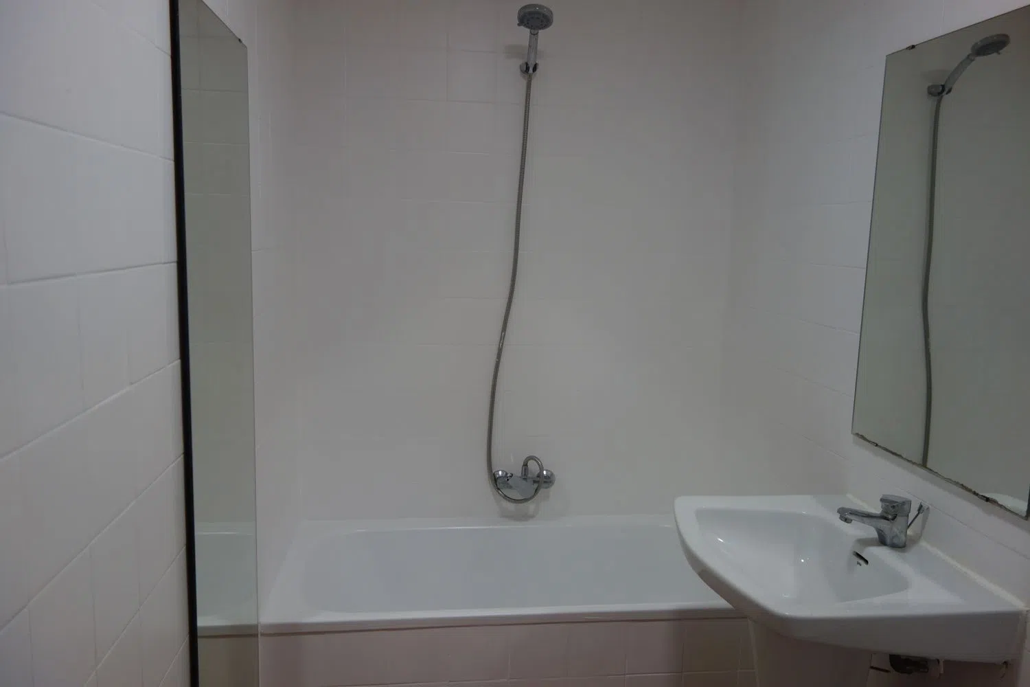 Piso en Barrio Marxalenes - Foto 14