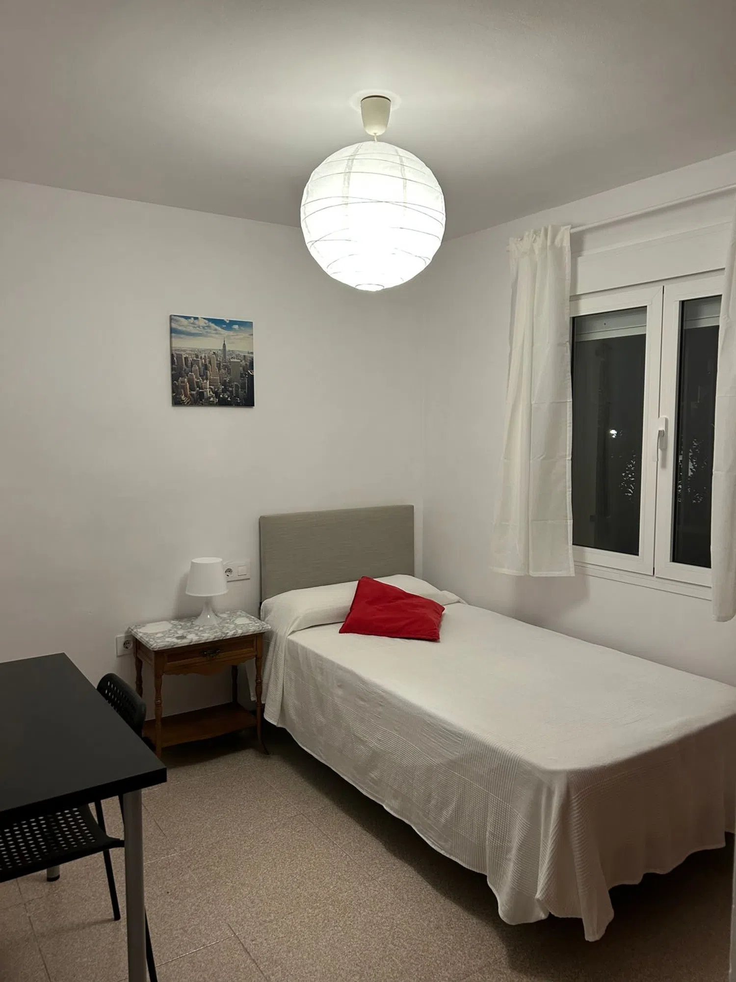 Piso en calle Juan de Robles, 4 - Foto 12