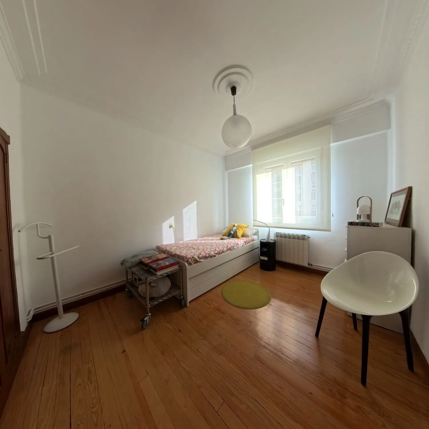 Piso en calle Adriano VI, 6 - Foto 4