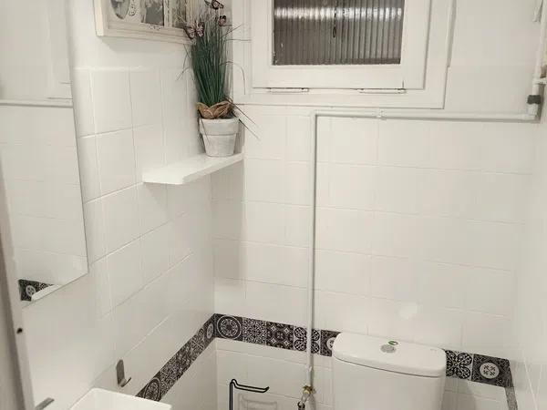 Piso en Barri de Tueda, Barri de Tueda - Foto 28