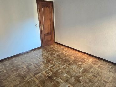 Piso en  Avenida de Fuenlabrada 34 - Foto 11