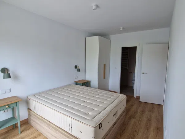 Piso en Calle Rosalía de castro, 19, Peñacastillo - Nuevamontaña - Foto 16