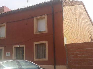 Chalet en  Calle Santa Ana 5 - Foto 2