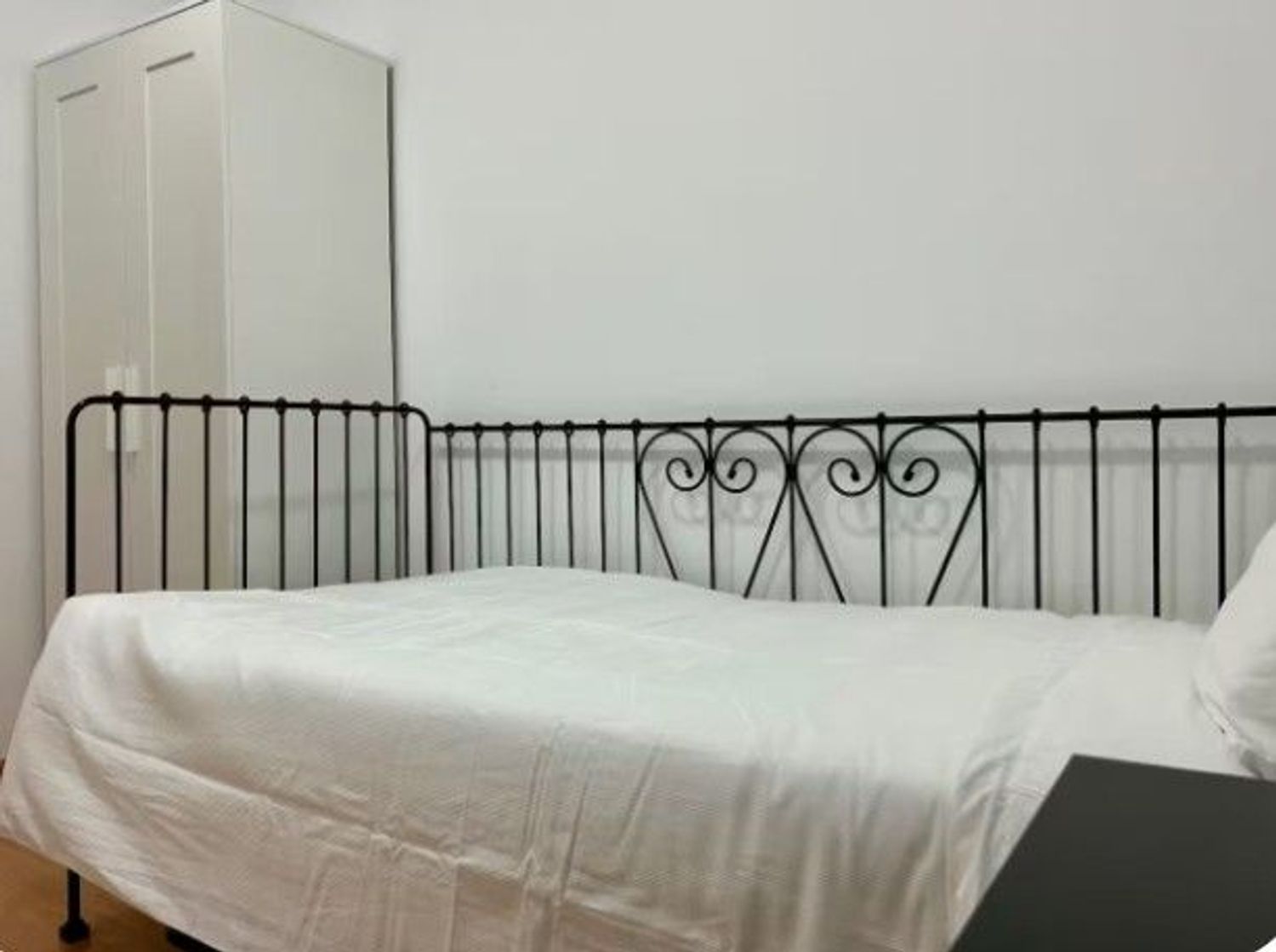 Piso en Avenida de Gràcia, 2, Centre - Estació - Foto 4