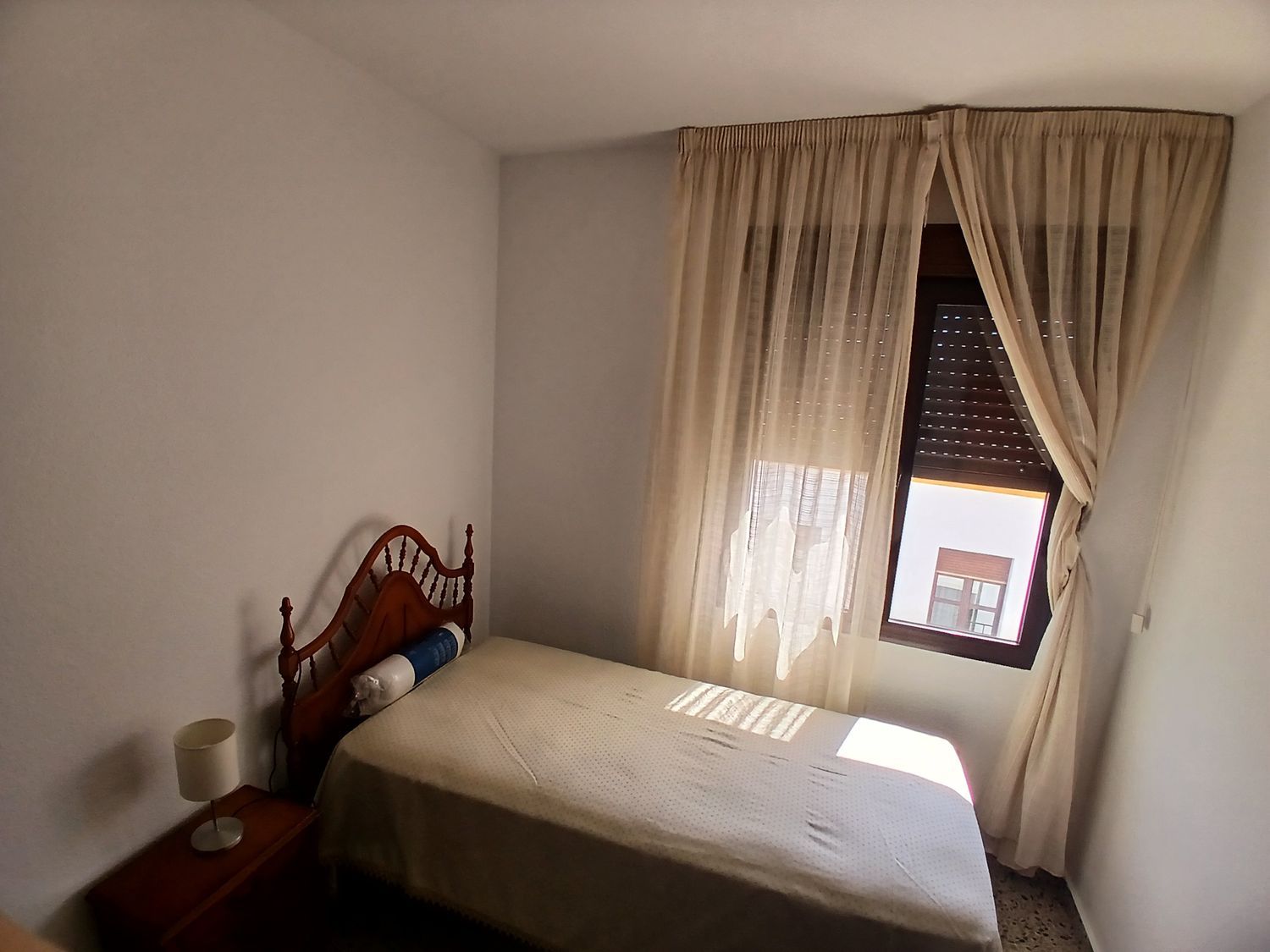 Piso en Calle Maria Auxiliadora, 11, Casco Histórico - Ollerías - Marrubial, Córdoba - Foto 11