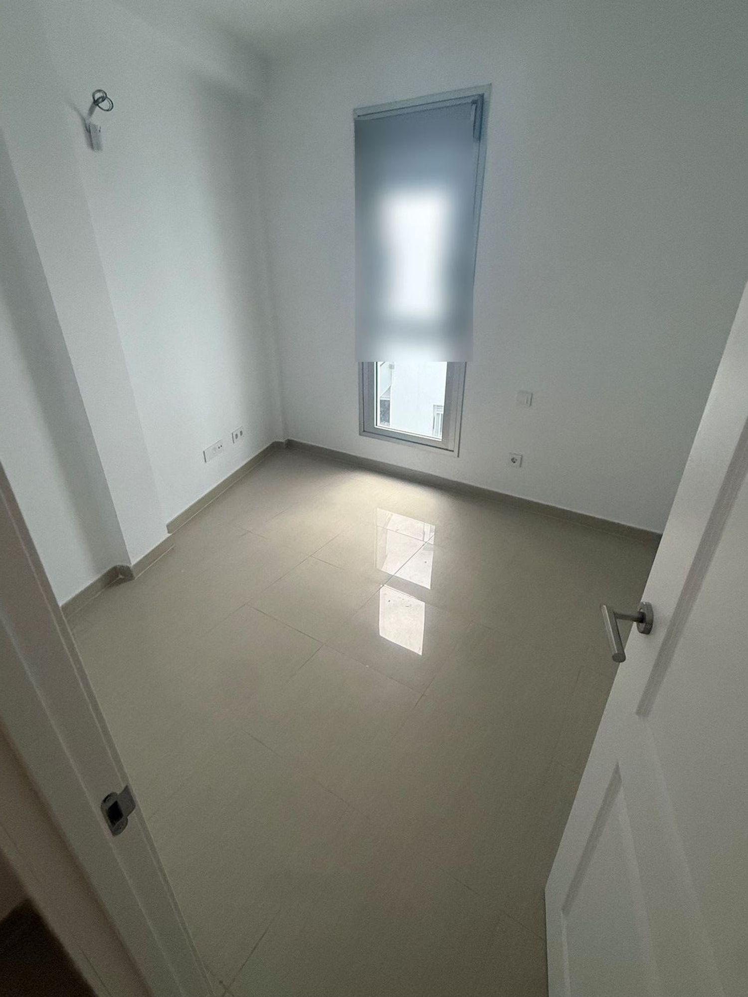 Piso en Calle Malvasía, 8, Siete Palmas - Foto 5
