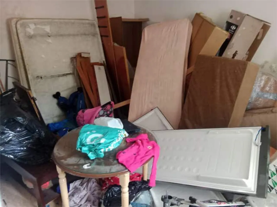 Chalet en Campo de la Verdad - Foto 4