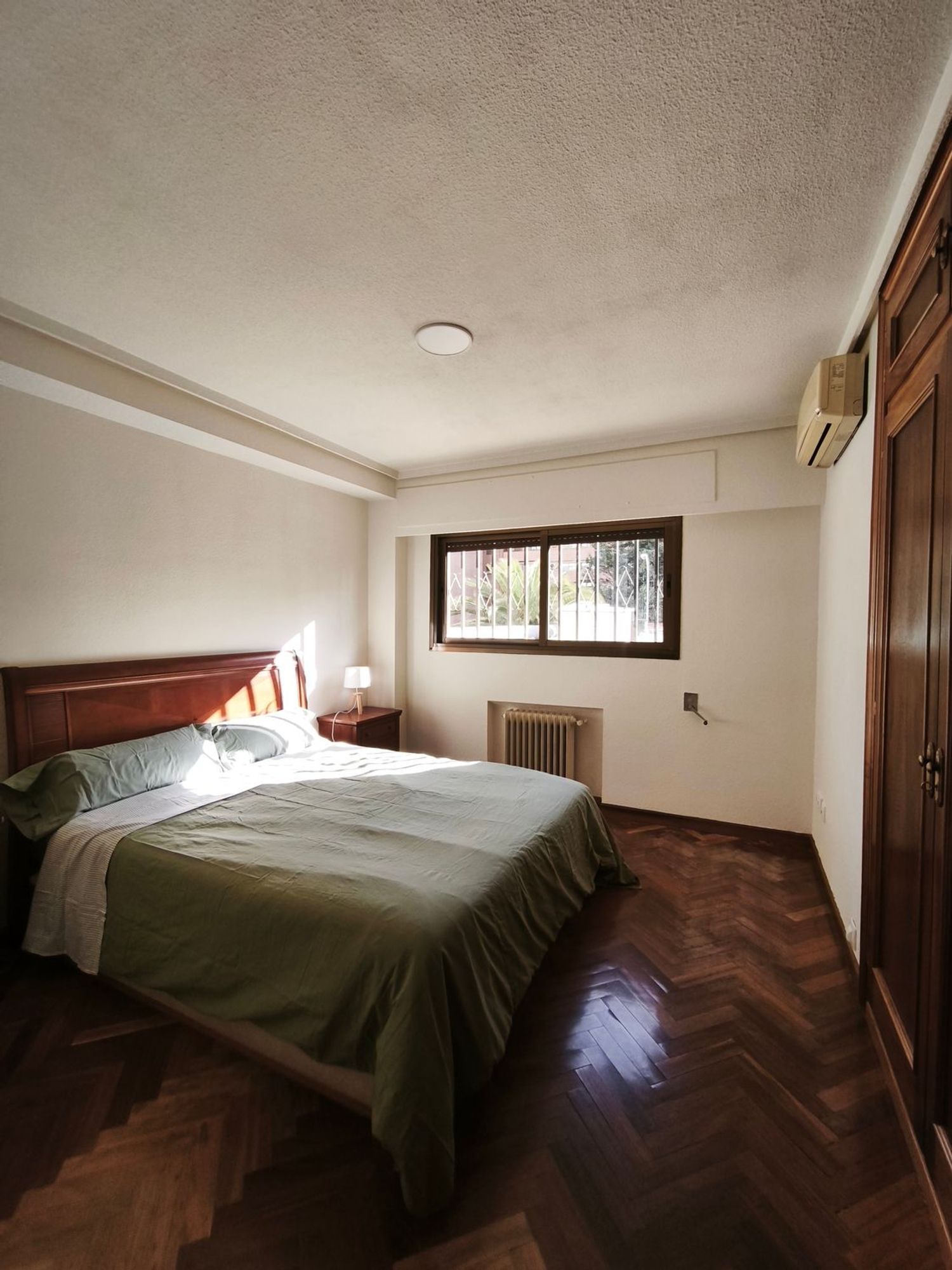 Piso en Calle de Julio Palacios, 29, La Paz - Foto 12