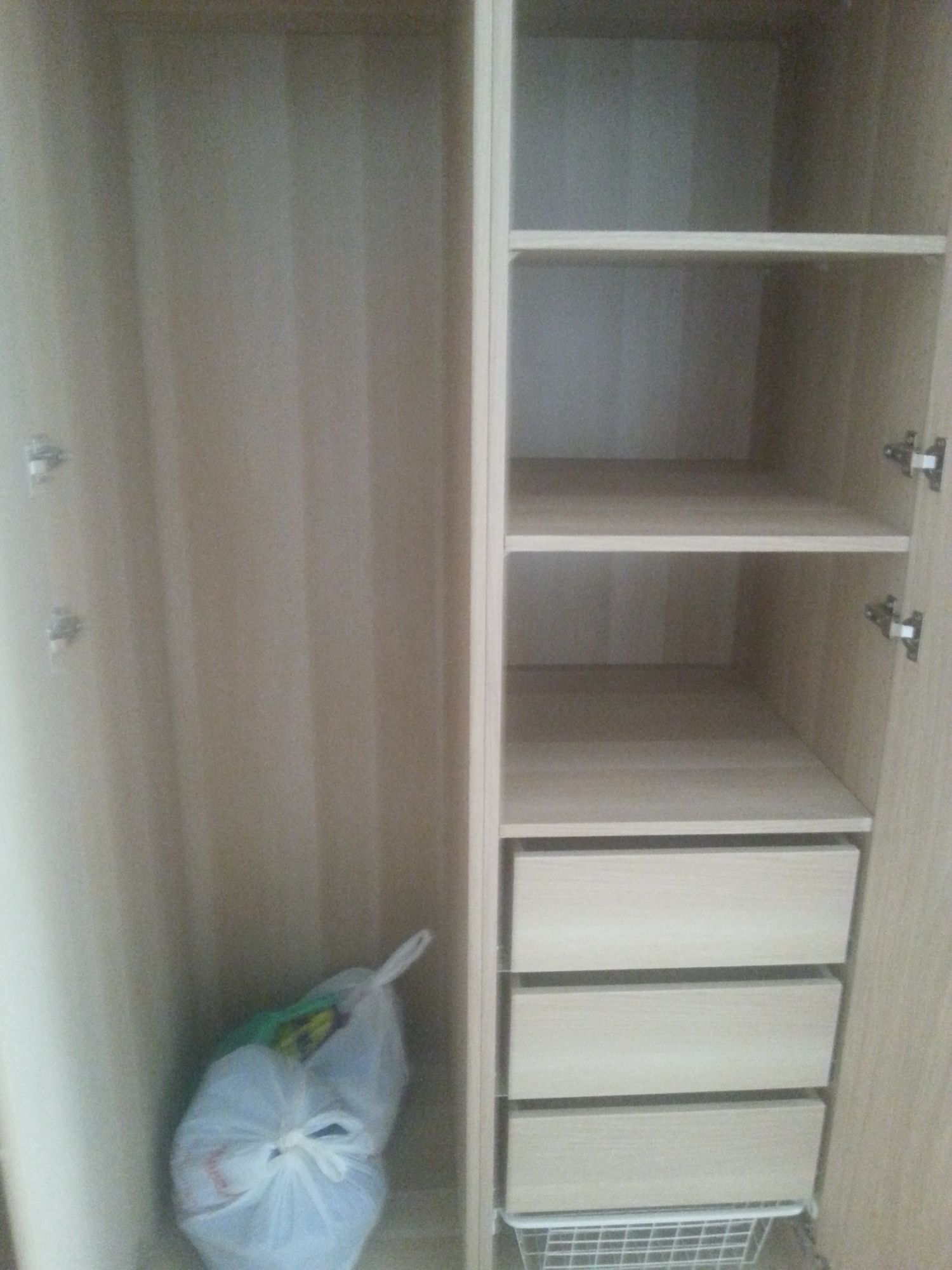 Piso en calle tenerife, 6 - Foto 16