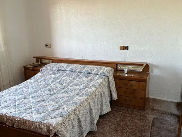 Casa independiente en carretera Guadalupe s/n Sn - Foto 5