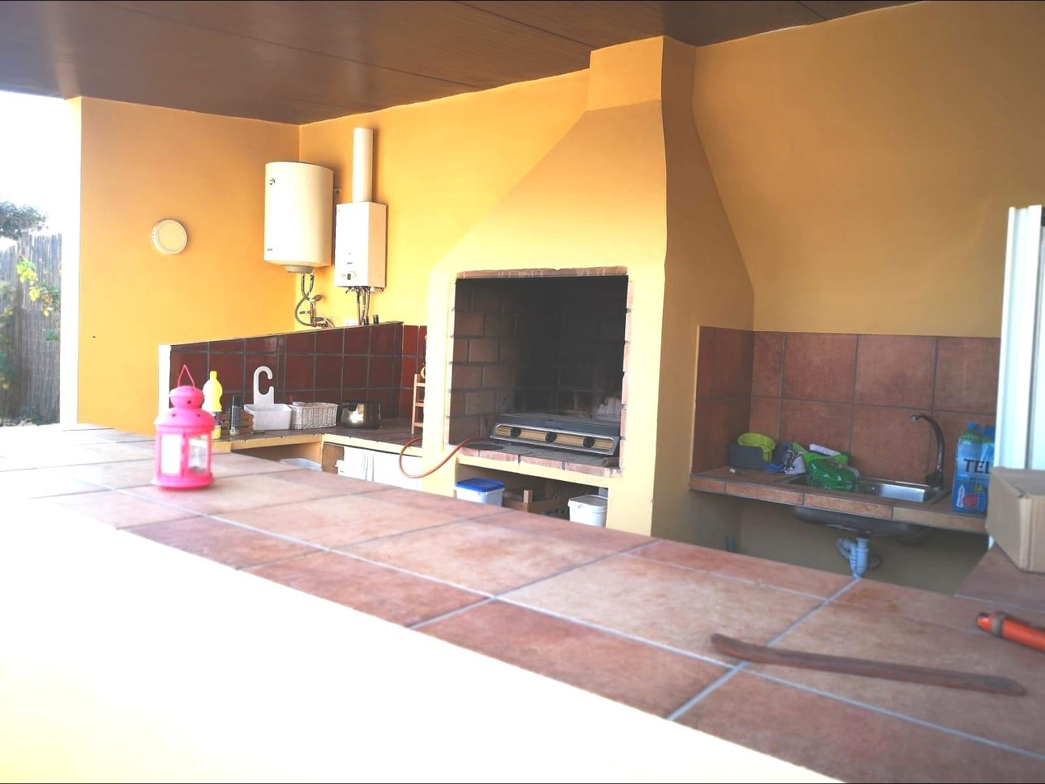 Casa independiente en camino del Rio, 4 - Foto 22