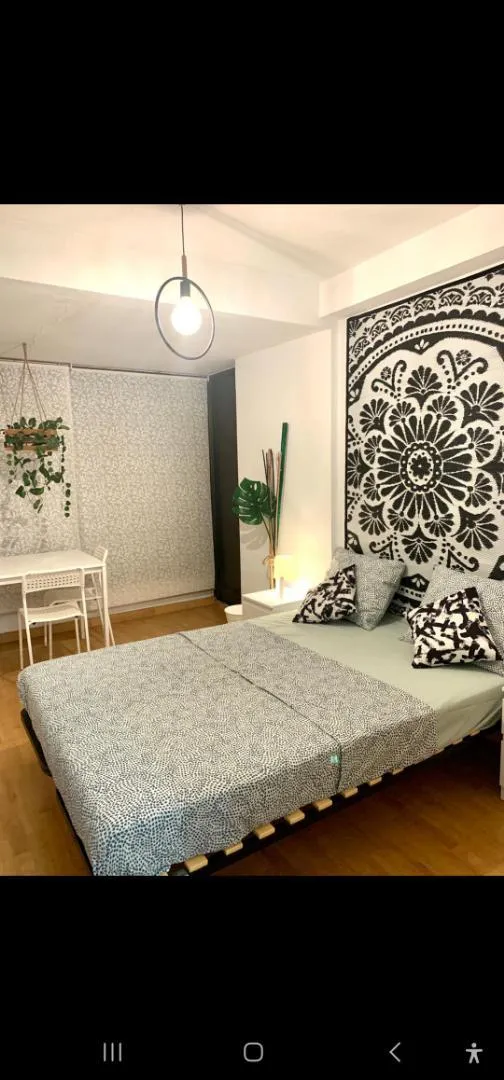 Piso en  Calle Reyes Católicos 18 - Foto 6