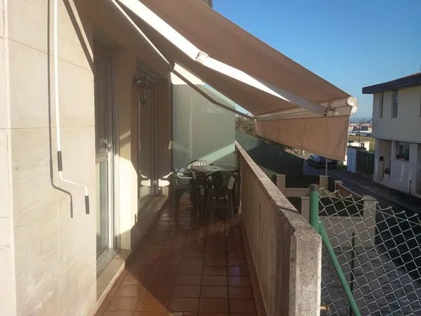 Chalet pareado en calle Luis Buñuel, 107 - Foto 30